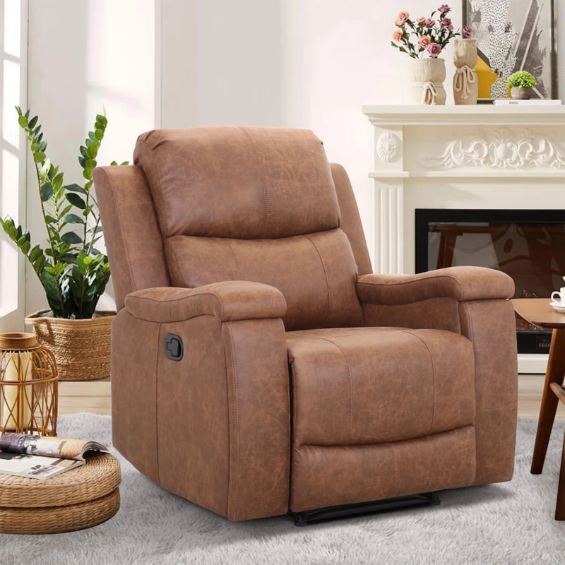 Latitude Run Ilkeston Living Room Set - Thumbnail 5