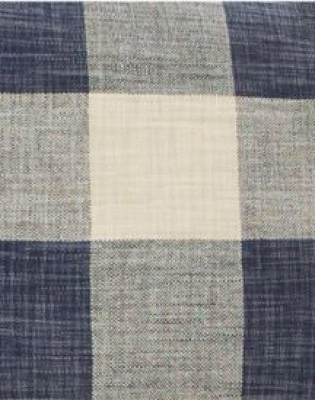 Ronnet Upholstered Armchair | Foter