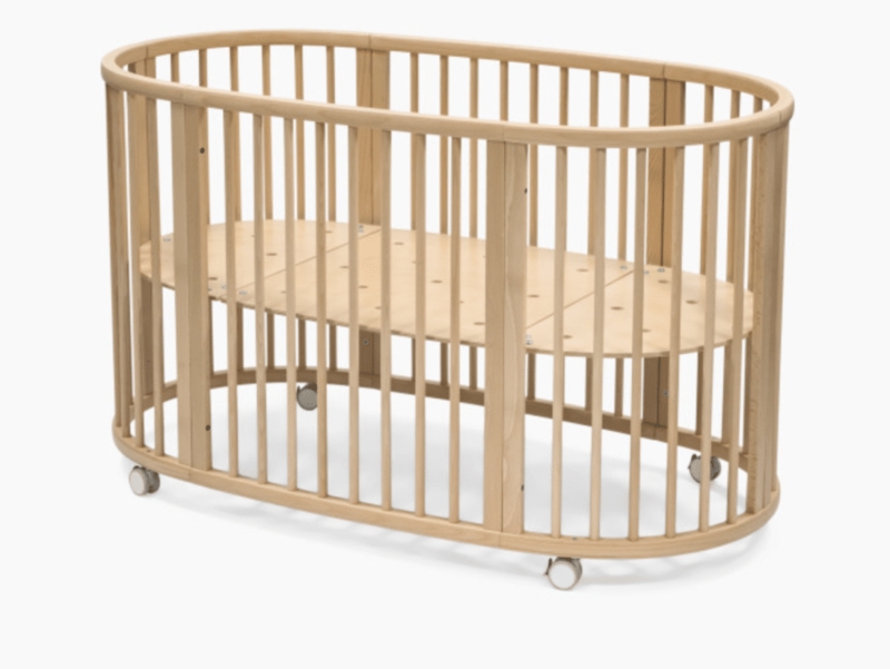 11+ Best Cribs Of 2026 - Milk Drunk