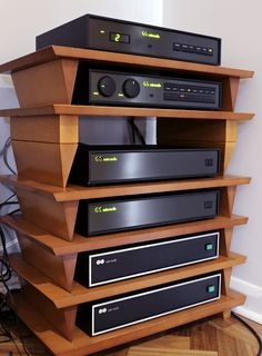 190 Best Audio rack ideas | audio rack, hifi stand, hifi furniture