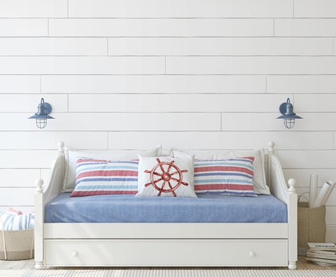 Answering Your Most Frequently Asked Questions Regarding Daybeds  City  Mattress