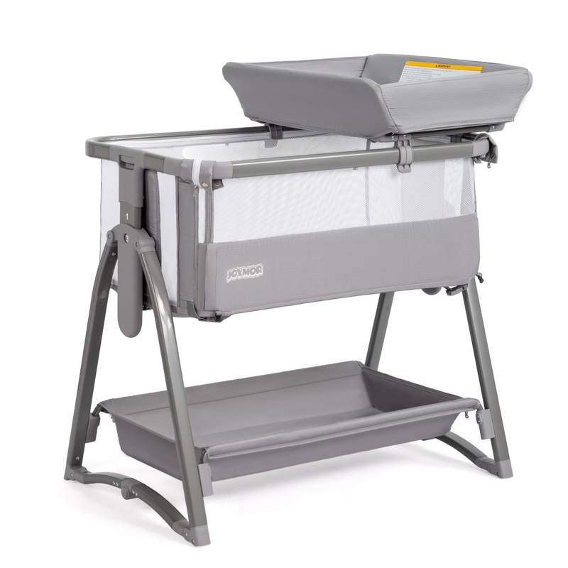 Baby Cribs & Beds: Cheap Baby Beds with Mattress for Sale  Joymor