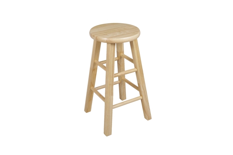 Cheap Wooden Stools