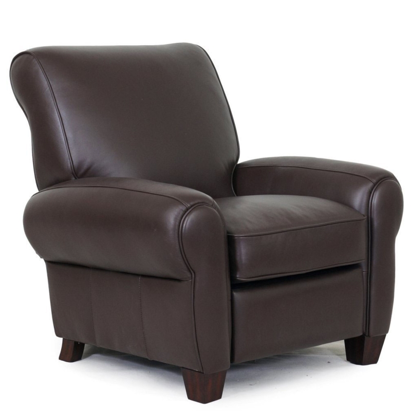 Barcalounger Lectern II Recliner Chair - Leather Recliner Chair Furniture -  Lounge Chair. Recliners, Chairs, Sofas, Office Chairs and other Furniture.