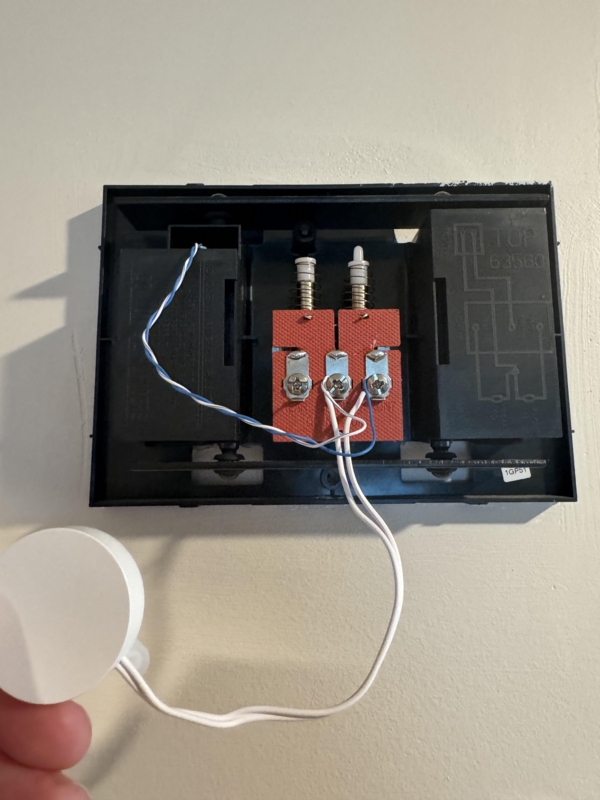 Best doorbell gen 2 and chime not working : r/Nest