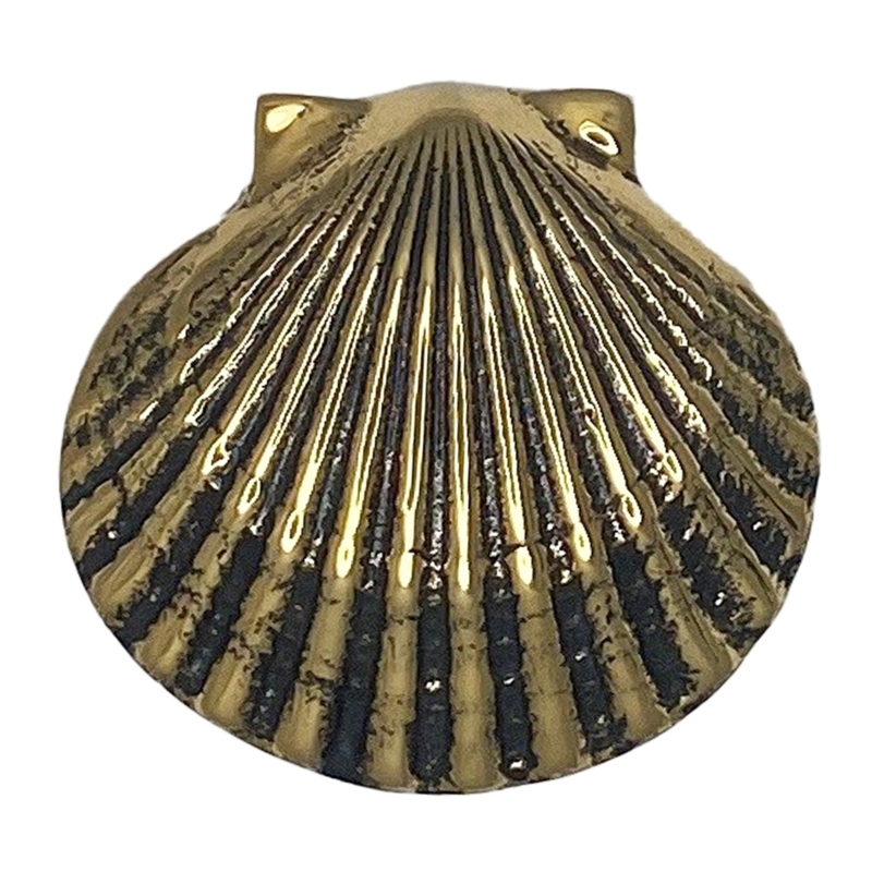 Best Doorbells & Chimes | Foter