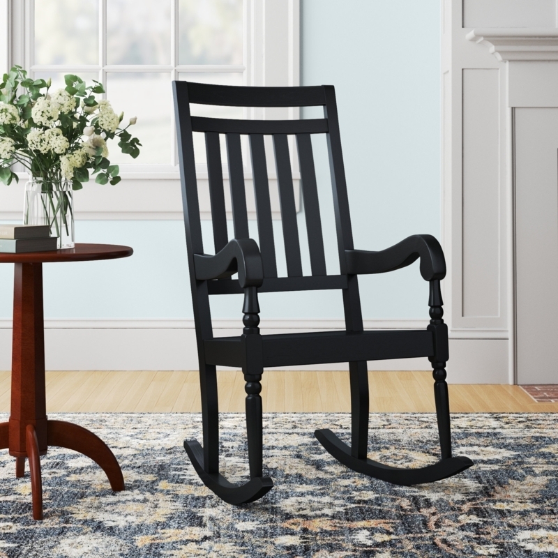 Best Rocking Chairs | Foter