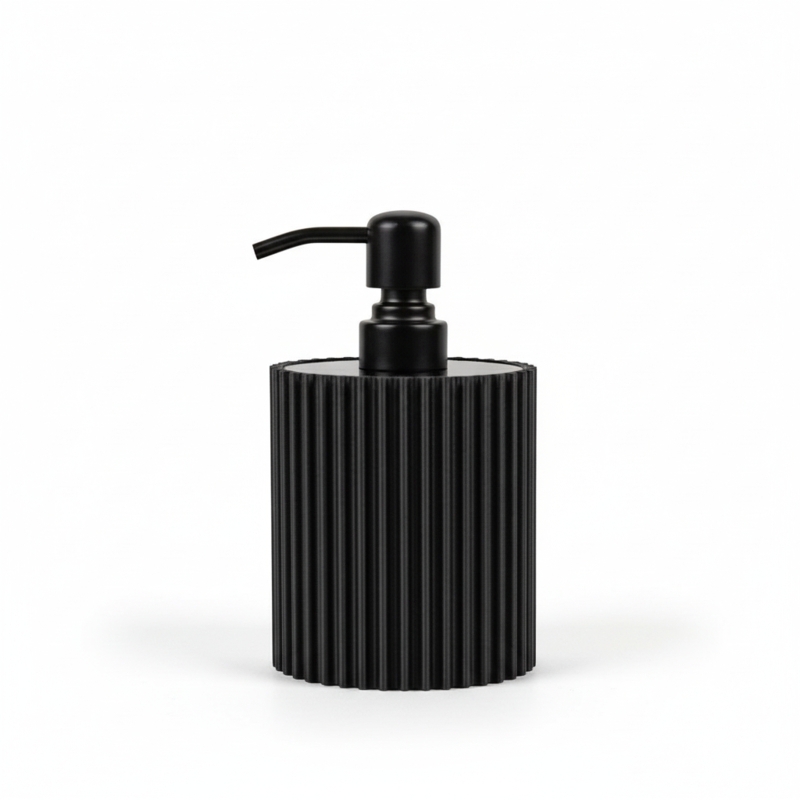 Best Soap Dispensers for Kitchen and Bathroom Organization