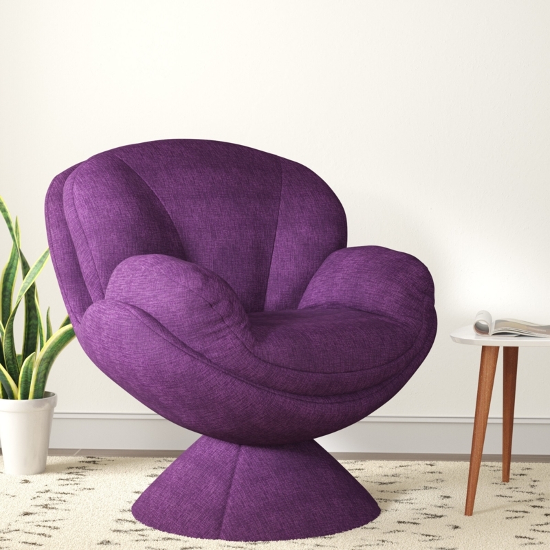 Best Teen Accent Chairs | Foter