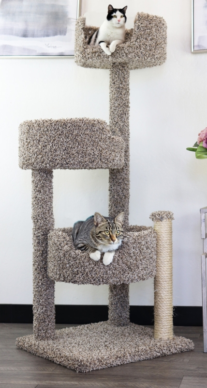 Buy Cat Tree