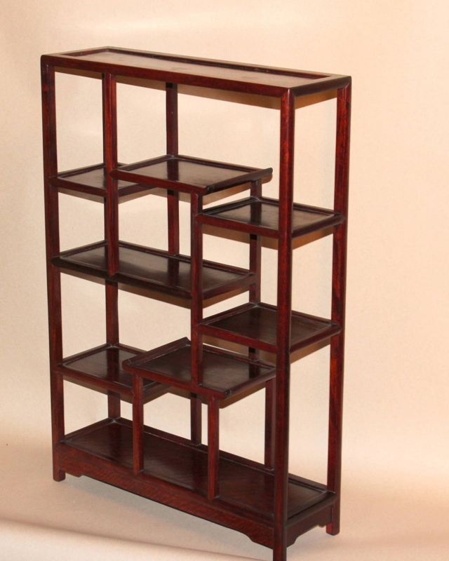Chinese Curio Cabinets | Foter