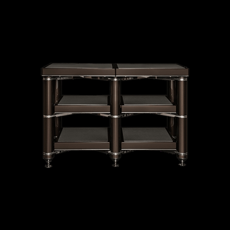 Editors' Choice: Best Equipment Racks - The Absolute Sound
