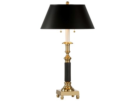 Frederick Cooper Felix Lamp