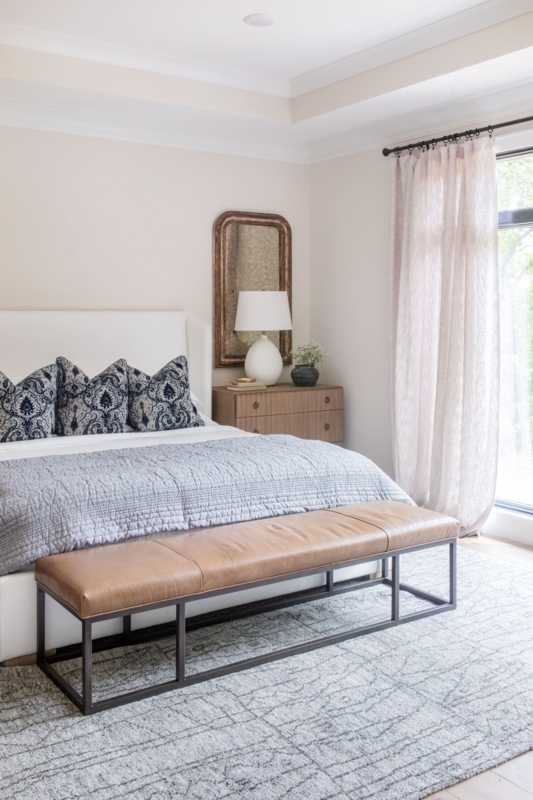 Furniture Bench For The End Of Your Bed Top Benches For The End Of Your Bed