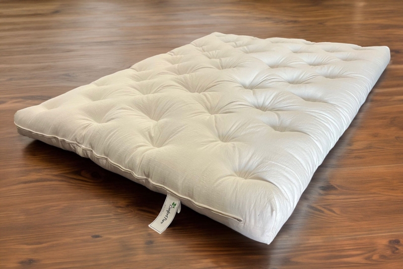 Cotton Mattresses