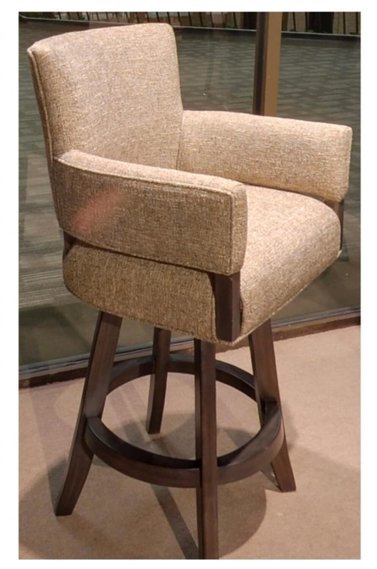 Hot comfortable stools Store Comfortable Modern Bar Stools Debunking the  Myth Barstool Comforts