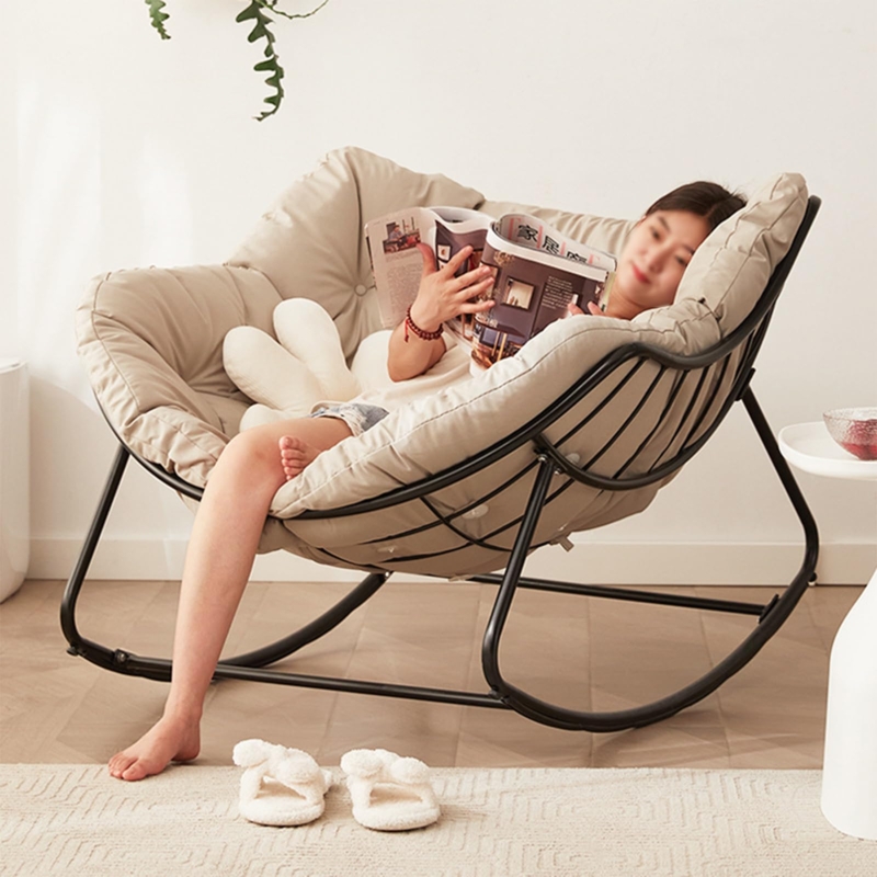 Nursery Rocking Chairs Best Nursery Chairs For Breastfeeding Nursing Chairs  Best Nursery Gliders And Rockers Rocking