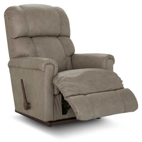 Paxton Chair & A Half | La-Z-Boy