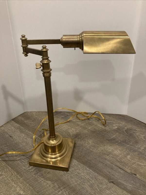 pharmacy lamp products for sale | eBay