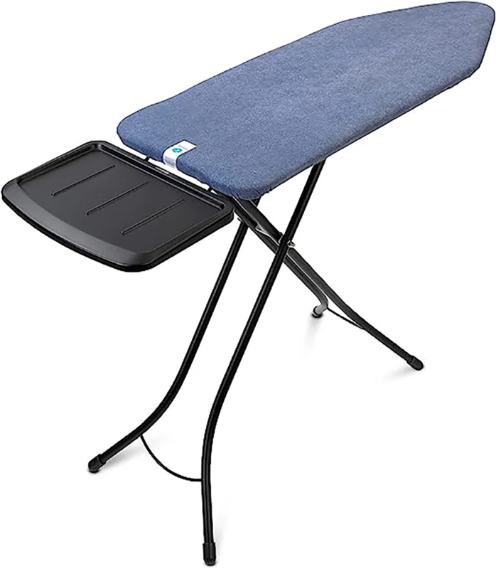 Press to perfection with the 10 best ironing boards for quilters 2025 |  Gathered