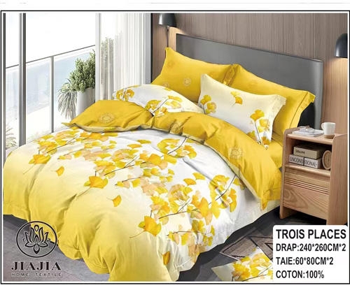 Shop 100 Cotton Bright Colored Bed Sheets for a Stylish Home