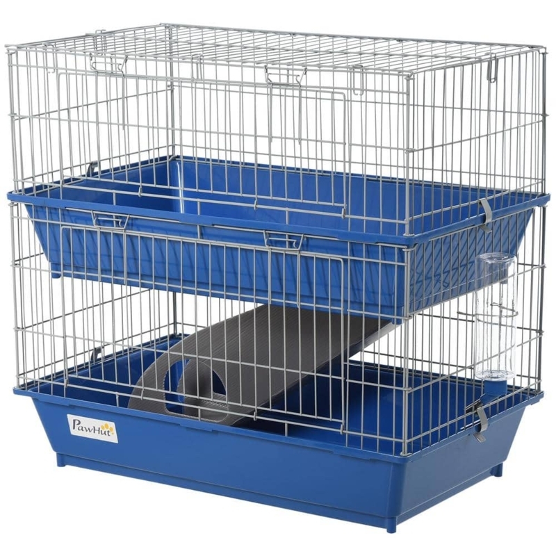 Cheap Animal Cages