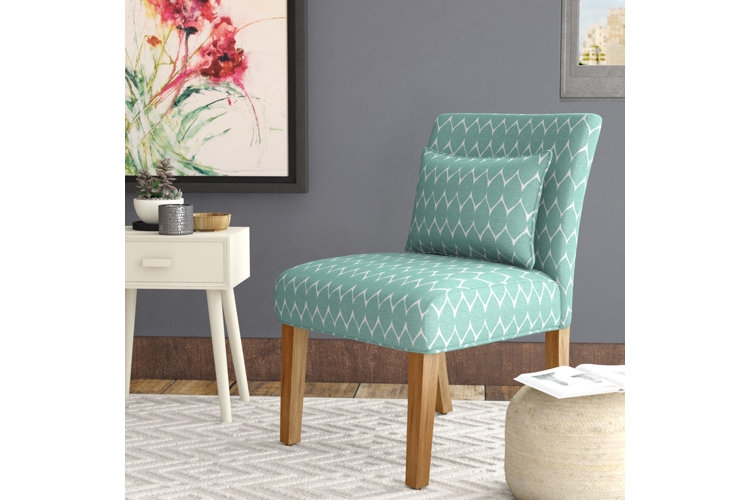 Top 15 Teen Accent Chairs in 2023 | Wayfair