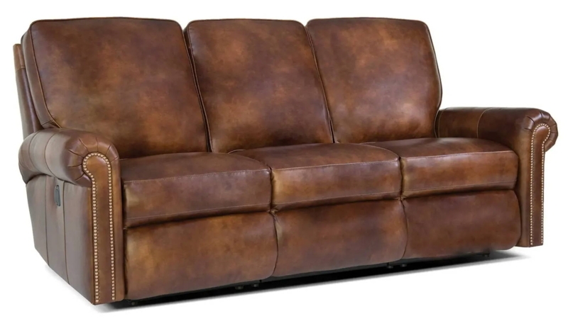 Top 5 Best Quality Reclining Sofa Brands At Furniture Fair - Furniture Fair  | Cincinnati | Dayton | Louisville | Indianapolis
