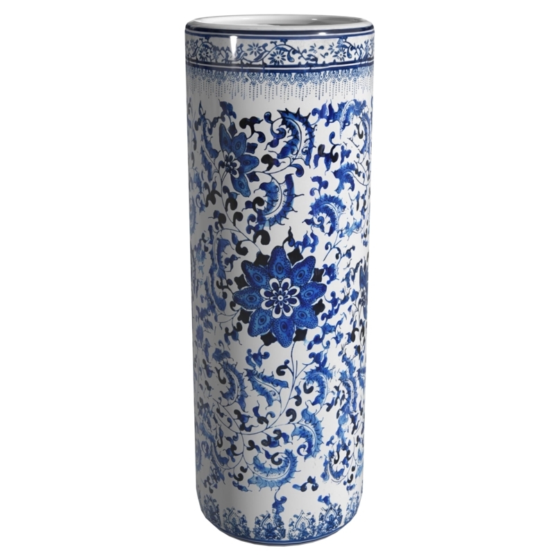 Chinese Umbrella Stand