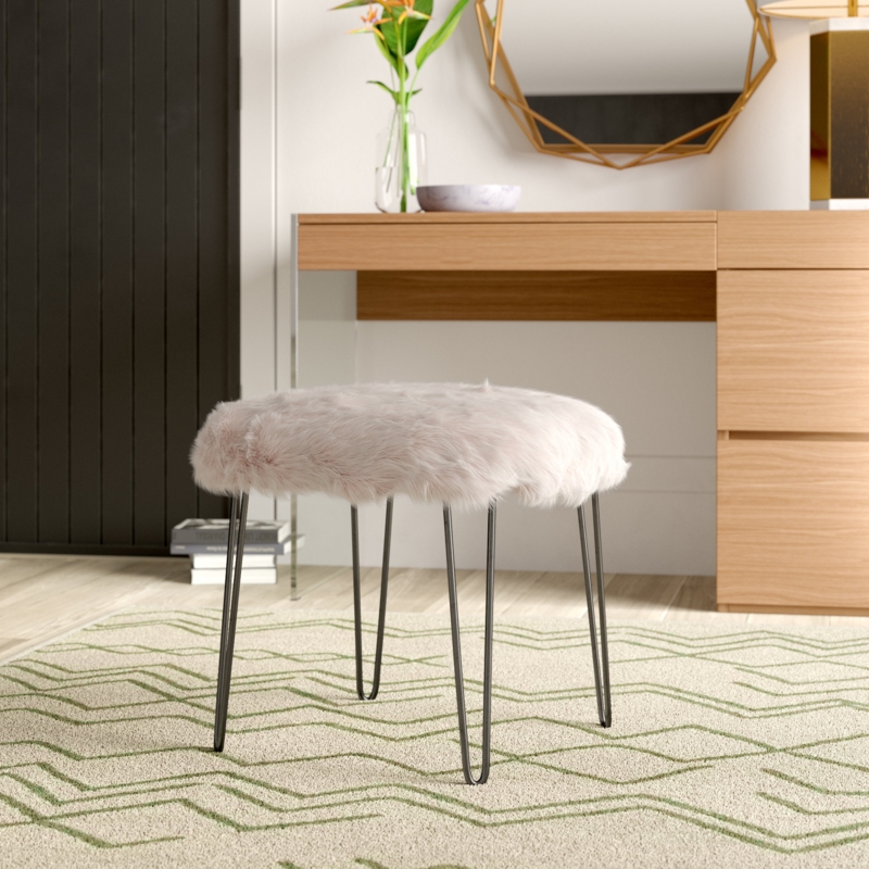Vanity With Wayfair Bathroom Vanity Stools Accent Stool Wayfair Bathroom  Stools Bathroom Vanity Bench Best