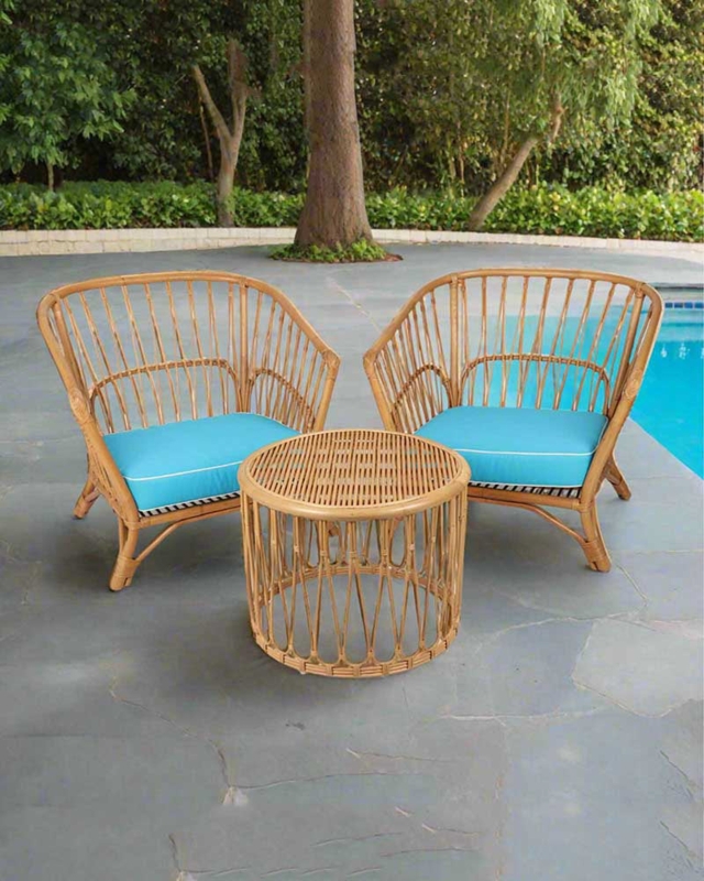 Vintage Rattan Garden Couch Vintage Cane Patio Chairs Malibu Chair With  Table Rattan Garden