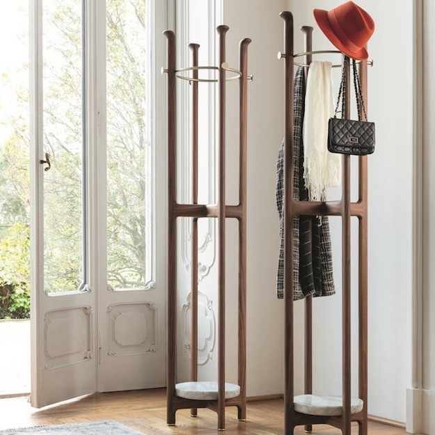 Wooden Coat Powell Coat Stand Umbrella Stand Best Coat Stand Wooden Coat  Stand Umbrella Holder