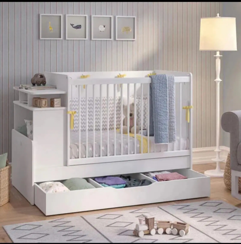 Baby Cribs Crib With Storage Drawer Underneath Baby Cribs Under The Crib  Storage Drawer Graco Baby