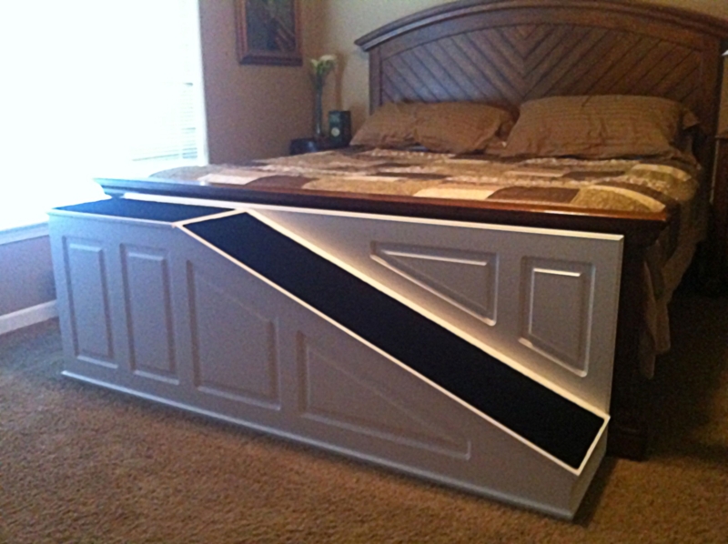 Bed Frame Pet Ramps For Bed Cheap Bed Frame With Dog Ramp Shop Black Friday