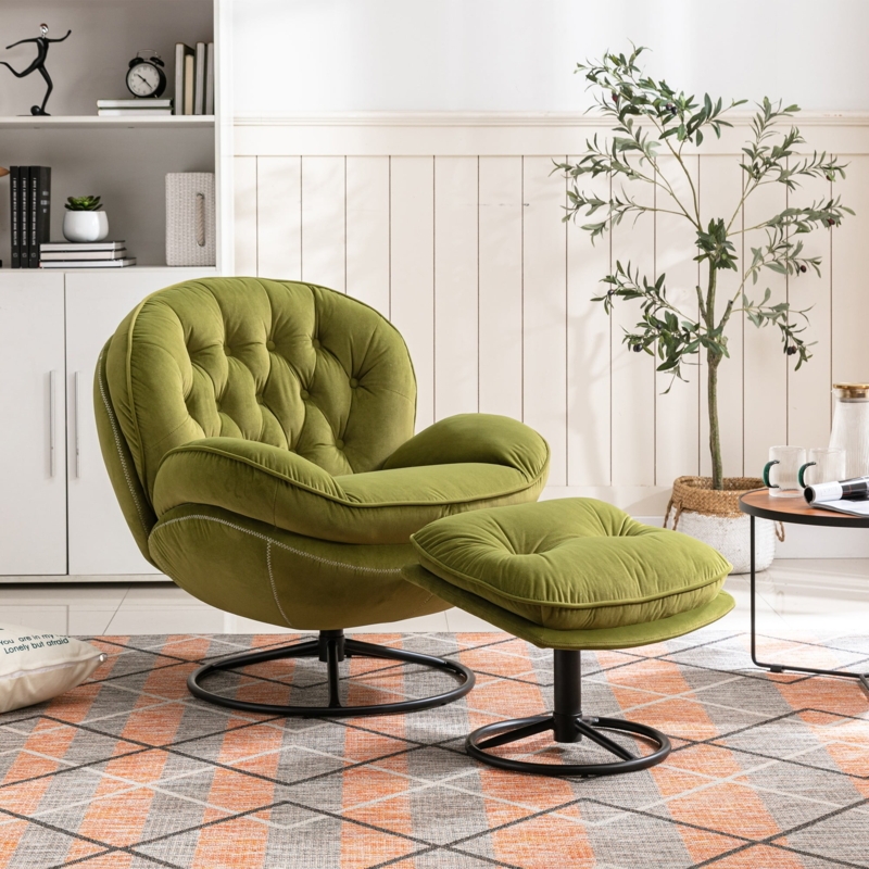 Comfy Narrow Living Room Chairs Narrow Comfy Lounge Chair Comfy Chairs Small  Armchairs For Small