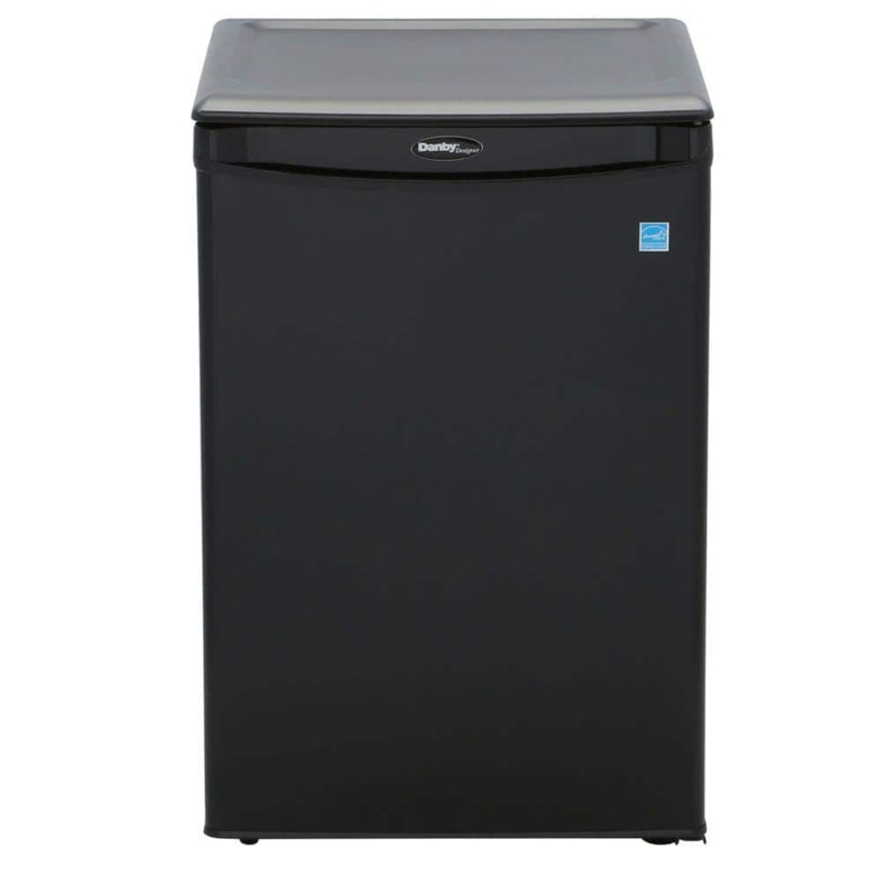 Designer Mini Fridge