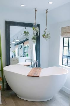 Discover 11 Freestanding corner bath and bathroom interior ideas on this  Pinterest board | bathroom design, bathrooms remodel, corner bath and more