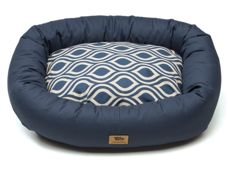 Dog Beds Made In The Usa