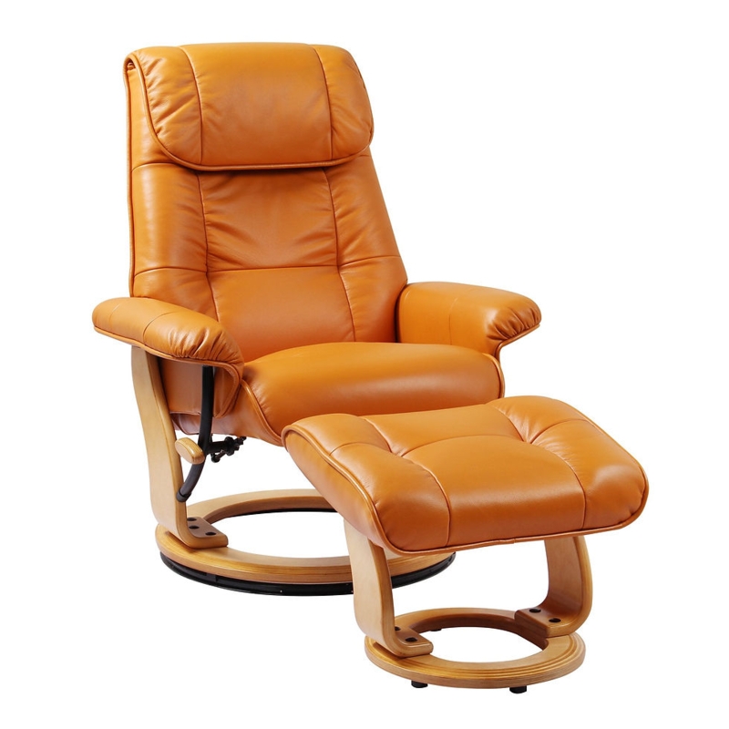 Euro Chairs | Brett Interiors