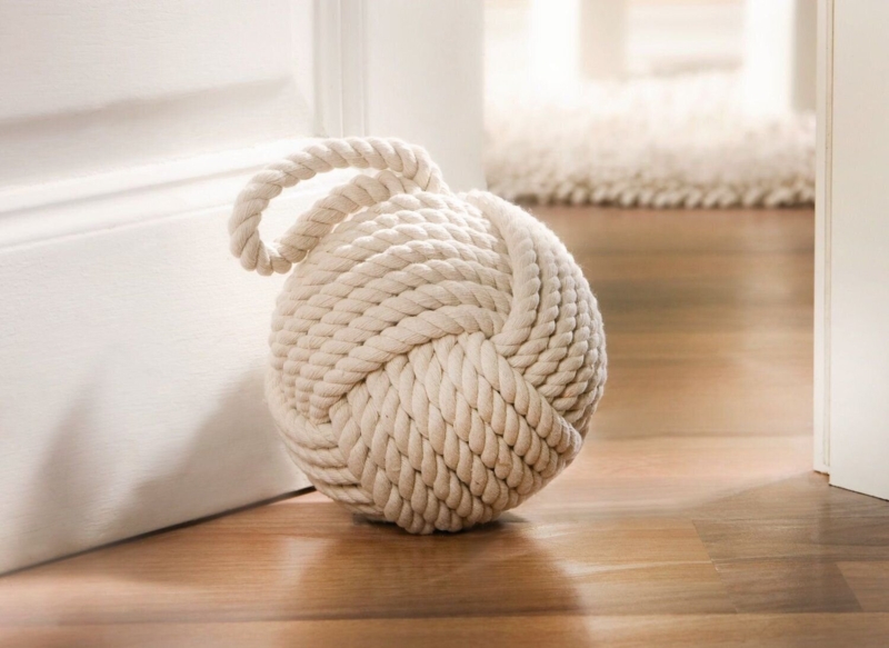 Funny Door Stopper | Foter