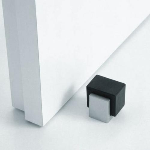 HB 1136 Floor mounted door stop