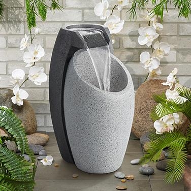 Indoor Floor Fountains | Lamps Plus