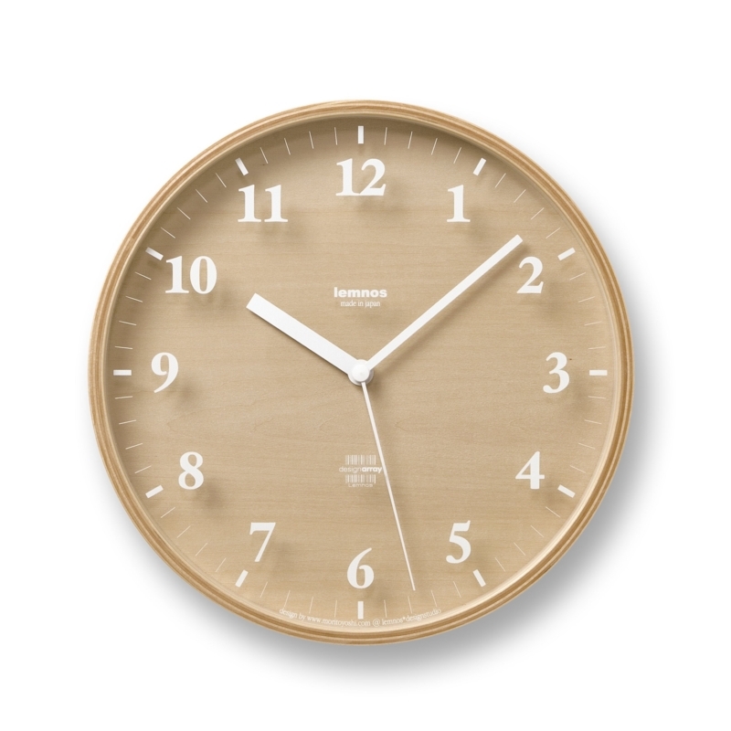 Japanese Wall Clocks | Foter