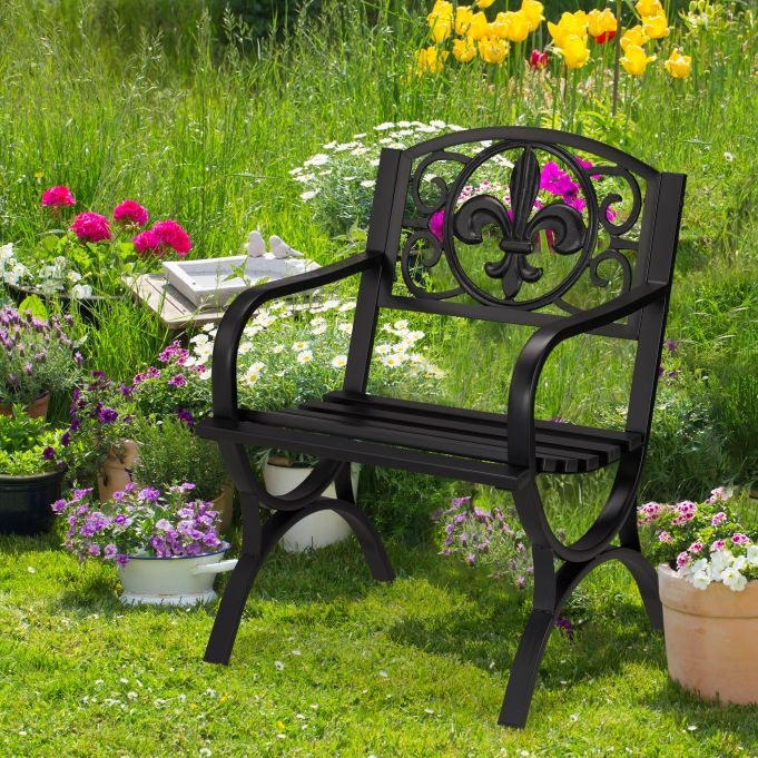 Lawn Chairs Metal Garden Chairs For Sale Metal Garden Garden Chairs For  Sale Near Me Antique-