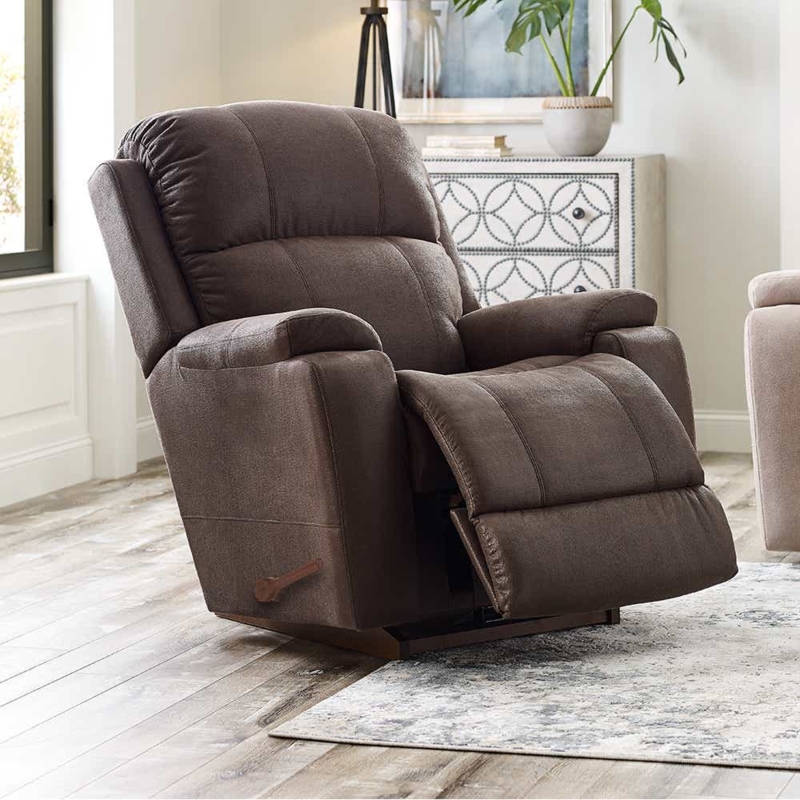 Lazy Boy Rocking Recliner Discount Lazy Boy Furniture Chairs Outlet Online  Dorian Rocking