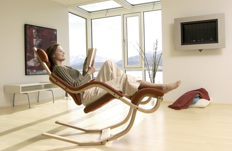 Modern Best Recliner Seats Accent Chairs Best Recliner For Reading Accent  Chairs Best