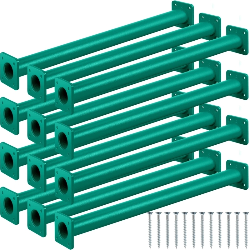 Monkey Bar Rungs