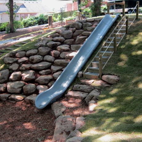 Natural Playgrounds Store