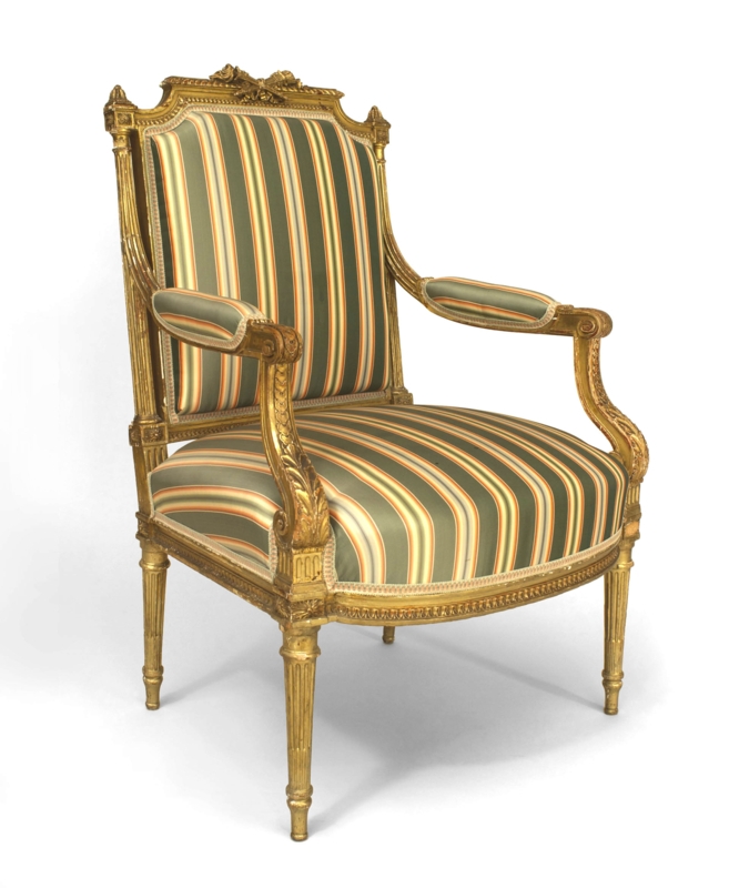 NEWEL