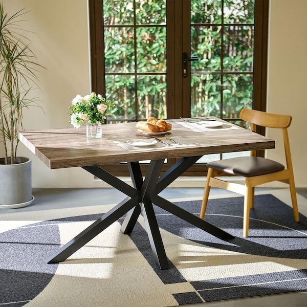 Dining Room Tables With Extension Leaves